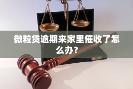 正定企业清欠服务